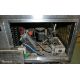 Moffat professional chill cupboard - W 1600 x D 800 x H 1340mm - Image 7 of 9