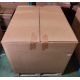 Various types of ex-military hardware and accessories - 141kg – may require repair / be incomplete - Image 16 of 16