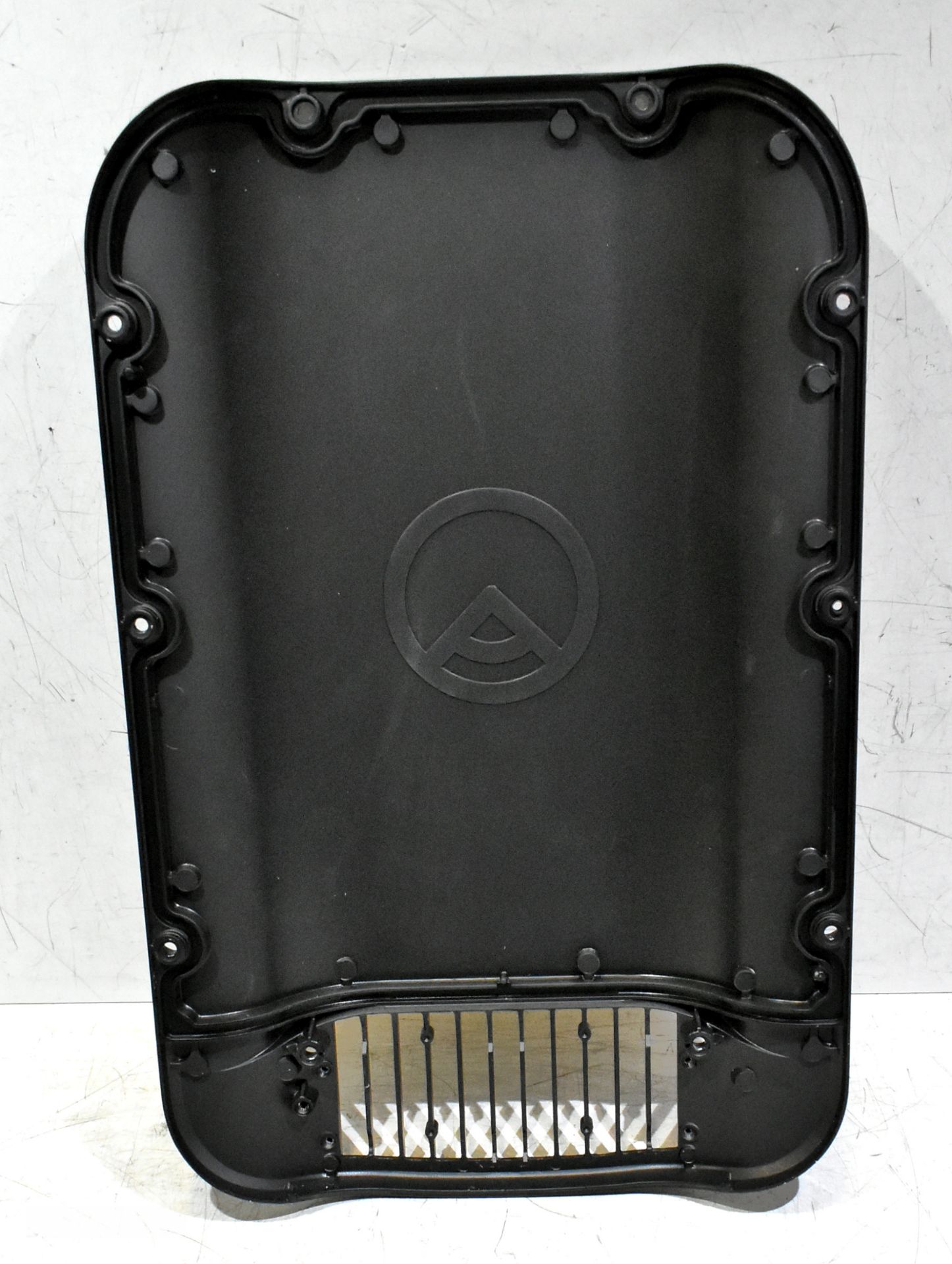 Staging Equipment - Starlette Fresnel barn doors, mixed colour frame & much more - see description - Image 7 of 7