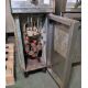 Falcon single basket fryer - W 300 x D 800 x H 1210mm - no model number - Image 11 of 14