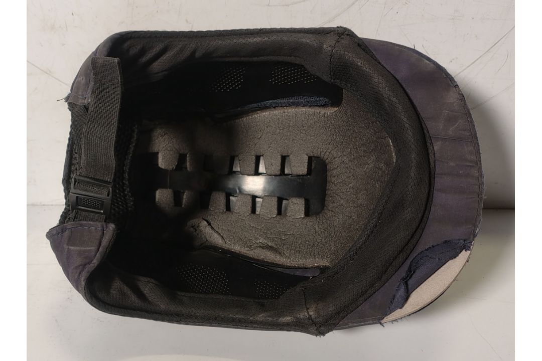 Various types of ex-military hardware and accessories - 124kg – may require repair / be incomplete - Image 19 of 25