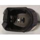Various types of ex-military hardware and accessories - 124kg – may require repair / be incomplete - Image 19 of 25