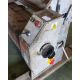 Morgan Rushworth box and pan folding machine - full details in the description - Image 8 of 10