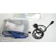 Junsen Precision Machinery Factory SS - cable cutting/stripping machine with accessories - Image 7 of 9