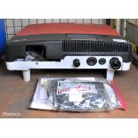 SMA Sunny Boy SB 3600TL-21 Solar inverter unit (unused) - W 490 x D 170 x H 520mm