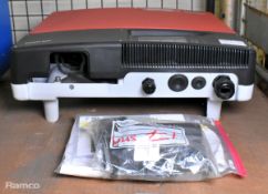 SMA Sunny Boy SB 3600TL-21 Solar inverter unit (unused) - W 490 x D 170 x H 520mm