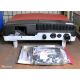 SMA Sunny Boy SB 3600TL-21 Solar inverter unit (unused) - W 490 x D 170 x H 520mm - Image 1 of 4