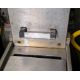 Falcon single basket fryer - W 300 x D 800 x H 1210mm - no model number - Image 2 of 14