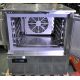 Tefcold BLC5-P blast chiller / freezer - W 805 x D 825 x H 1020mm - Image 2 of 10