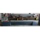 Colchester Mascot 1600 industrial lathe machine - full details in the description - Image 1 of 18