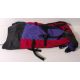 Mixed bags - rucksacks, holdalls - may require repair or be as spares - 124kg - Image 4 of 10