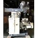 First Long Chang LC-205VSD milling machine - full details in the description - Image 1 of 15