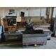 600 Lathes Ltd Colchester Triumph VS 2500 lathe - full details in the description - Image 1 of 13