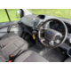 Ford Transit Custom 270 Trend – EJ66 AOD – 2016 – 150692 miles – blue - details in description - Image 10 of 19