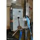 Strands S28 3 phase 415V 2.9/2.5A standing floor pillar drill - see desc. - Image 2 of 9