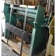Selson 416 B&P folding machine - W 1600 x D 550 x H 1210mm - Image 2 of 11