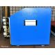 Junsen Precision Machinery Factory SS - cable cutting/stripping machine with accessories - Image 4 of 9