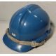 Various types of ex-military hardware and accessories - 141kg – may require repair / be incomplete - Image 2 of 16