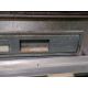 UNOX Cheftop XECC-0513-EPLM electric countertop combination oven - W 540 x D 1060 x H 710mm - Image 16 of 19