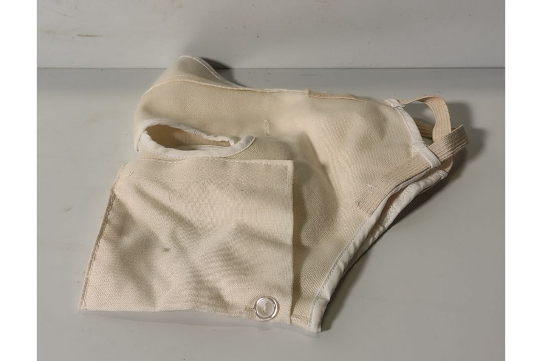 Various types of ex-military hardware and accessories - 124kg – may require repair / be incomplete - Image 13 of 25