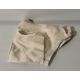 Various types of ex-military hardware and accessories - 124kg – may require repair / be incomplete - Image 13 of 25