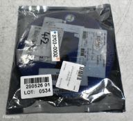 2111x bar43 diode chips (3703-0002)