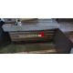 600 Lathes Ltd Colchester Triumph VS 2500 lathe - full details in the description - Image 5 of 13