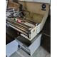 600 Lathes Ltd Colchester Triumph VS 2500 lathe - full details in the description - Image 10 of 13