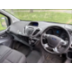 Ford Transit Custom 270 Trend – EJ66 AOV – 2016 – 138758 miles – blue - details in description - Image 10 of 15