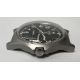 CWC W10-6645-99 British Army issue quartz wristwatch - 2004 - details in the description - Image 3 of 4