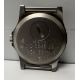 CWC W10-6645-99 British Army issue quartz wristwatch - 2004 - details in the description - Image 3 of 5