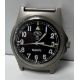 CWC W10-6645-99 British Army issue quartz wristwatch - 2004 - details in the description - Image 1 of 5