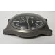 CWC W10-6645-99 British Army issue quartz wristwatch - 2004 - details in the description - Image 5 of 5