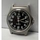 CWC W10-6645-99 British Army issue quartz wristwatch - 2004 - details in the description - Image 1 of 4