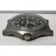 CWC W10-6645-99 British Army issue quartz wristwatch - 2004 - details in the description - Image 4 of 5