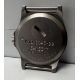 CWC W10-6645-99 British Army issue quartz wristwatch - 2004 - details in the description - Image 2 of 4