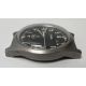 CWC W10-6645-99 British Army issue quartz wristwatch - 2004 - details in the description - Image 4 of 4