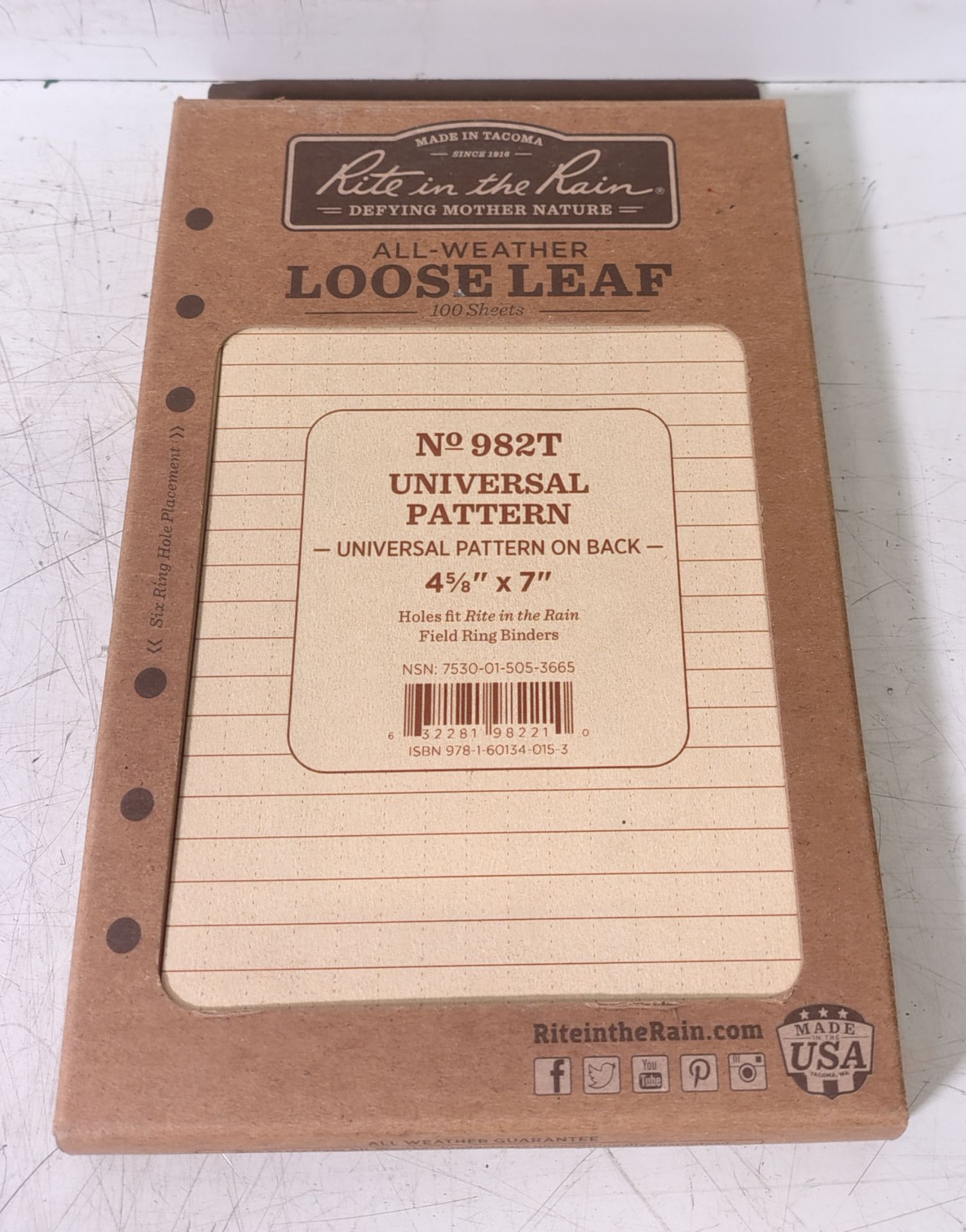 Army surplus consumables - medium & large stow bags, mixed size & more - see desc. - Image 5 of 17