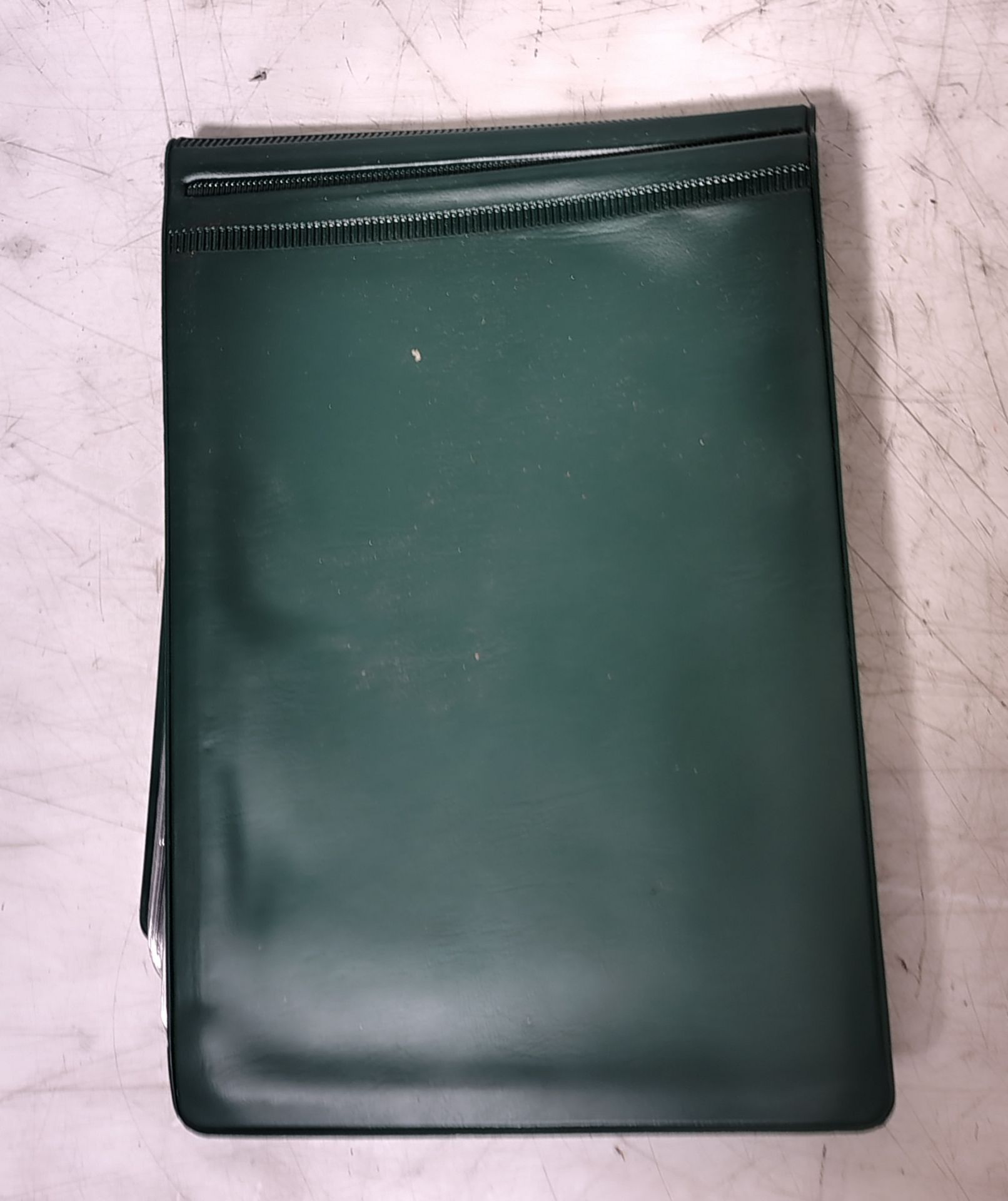 Army surplus consumables - medium & large stow bags, mixed size & more - see desc. - Image 17 of 17