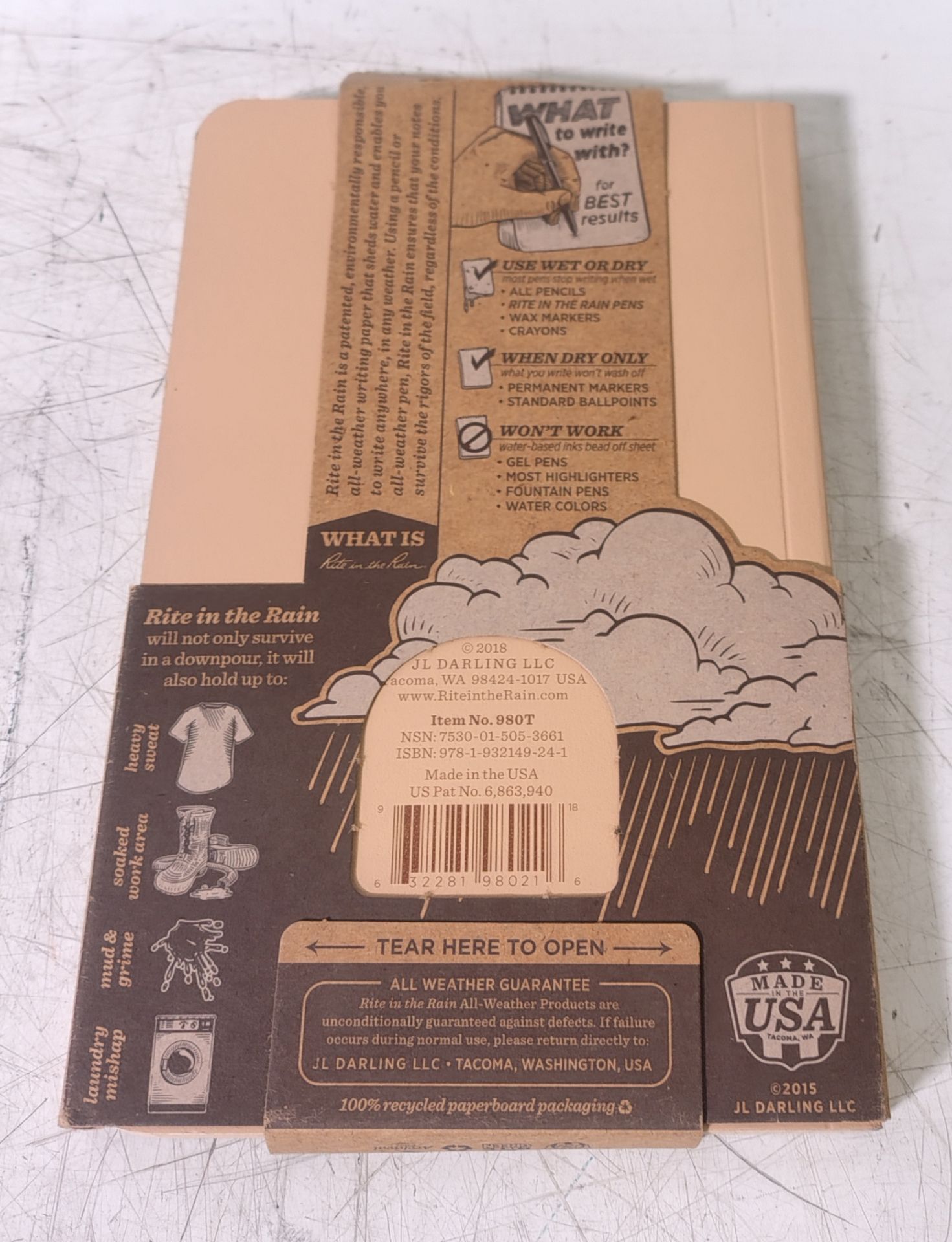 Army surplus consumables - medium & large stow bags, mixed size & more - see desc. - Image 10 of 17