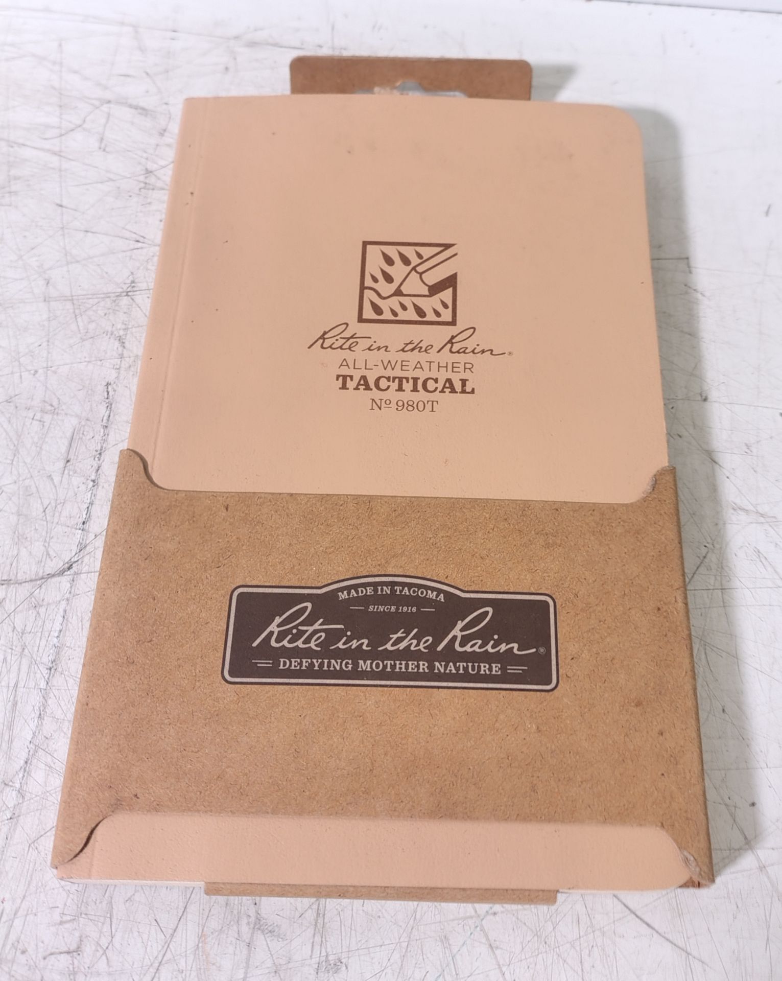 Army surplus consumables - medium & large stow bags, mixed size & more - see desc. - Image 9 of 17