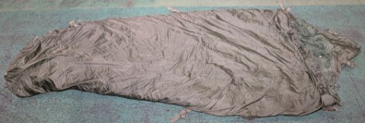 75x Sleeping bags - lightweight