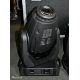 2x Robe Robin 600 spot lights in wheeled flight case - W 820 x D 590 x H 870mm - Image 7 of 13