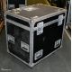 2x Robe Robin 600 spot lights in wheeled flight case - W 820 x D 590 x H 870mm - Image 12 of 12