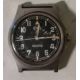 6x CWC W10-6645-99 British Army issue quartz wristwatches - 1998 - details in description - Image 6 of 13