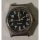 6x CWC W10-6645-99 British Army issue quartz wristwatches - 1998 - details in description - Image 8 of 13