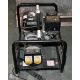 Kohler Command Pro Medusa petrol generator - W 640 x D 440 x H 460mm - Image 4 of 7
