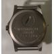 6x CWC W10-6645-99 British Army issue quartz wristwatches - 2006 - details in description - Image 2 of 11
