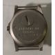 5x CWC W10-6645-99 British Army issue quartz wristwatches - 2004 - details in description - Image 12 of 12