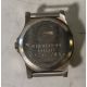5x CWC W10-6645-99 British Army issue quartz wristwatches - 2006 - details in description - Image 7 of 11